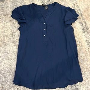 New Directions Blouse